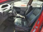 2012 Toyota Prius C  на продаже в Graham, WA - Front End