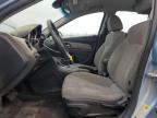 2011 Chevrolet Cruze Lt en Venta en Colton, CA - Rear End