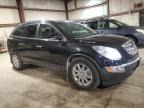 2011 Buick Enclave Cxl за продажба в Eldridge, IA - Front End