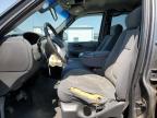 2003 Ford F150 Supercrew de vânzare în Tulsa, OK - Front End