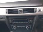 2007 BMW 318I SE AU for sale at Copart SANDWICH
