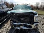 2012 Ford F350 Super Duty for Sale in Hillsborough, NJ - Front End