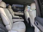 2020 Mazda Cx-9 Signature for Sale in Magna, UT - Front End