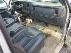 2006 Chevrolet Silverado C3500 للبيع في Columbus، OH - Side