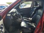 2012 Nissan Juke S for Sale in Ellwood City, PA - Mechanical