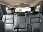 2013 Dodge Durango Crew for Sale in Greenwell Springs, LA - Vandalism