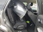 2012 Dodge Journey Sxt იყიდება Pennsburg-ში, PA - Front End