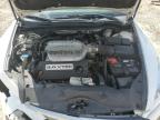 2006 Honda Accord Ex na sprzedaż w Eight Mile, AL - Front End