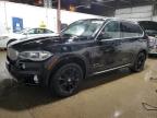 2017 Bmw X5 Sdrive35I на продаже в Blaine, MN - Front End