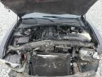 2012 Dodge Charger Police en Venta en Arcadia, FL - Front End