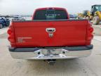 2007 Dodge Dakota Quad Slt for Sale in Haslet, TX - Front End