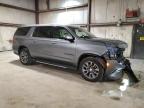 Eldridge, IA에서 판매 중인 2021 Chevrolet Suburban K1500 Lt - Front End
