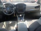 2025 Subaru Forester  for Sale in Spartanburg, SC - Minor Dent/Scratches
