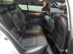 2015 Infiniti Q50 Base zu verkaufen in Ham Lake, MN - Front End