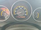 2008 Saturn Aura Xe na sprzedaż w Madisonville, TN - Front End