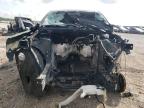 2011 Dodge Durango Citadel for Sale in New Orleans, LA - Stripped