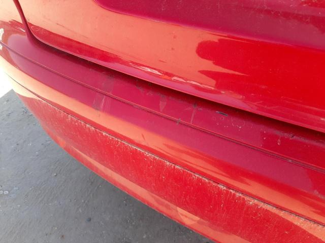2007 AUDI A3 SPECIAL