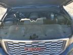 2020 Gmc Yukon Denali for Sale in Temple, TX - Front End
