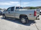 Lebanon, TN에서 판매 중인 2003 Chevrolet Silverado K1500 - Rear End