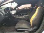 Glassboro, NJ에서 판매 중인 2017 Dodge Challenger R/T - All Over