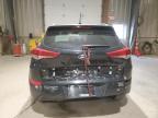 2016 Hyundai Tucson Limited იყიდება West Mifflin-ში, PA - Rear End