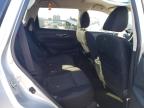 2019 NISSAN ROGUE S for sale at Copart LA - NEW ORLEANS