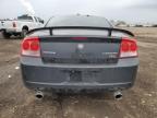 2009 Dodge Charger R/T იყიდება Chicago Heights-ში, IL - Front End