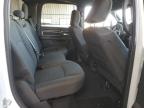 2024 Ram 2500 Big Horn იყიდება Brighton-ში, CO - Front End