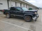 2005 Chevrolet Avalanche K1500 for Sale in Louisville, KY - Front End