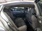 2020 Nissan Altima S na sprzedaż w East Granby, CT - Front End