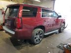 2017 Chevrolet Tahoe K1500 Premier for Sale in Lyman, ME - Front End
