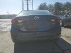 2015 Mazda 3 Sport na sprzedaż w Windsor, NJ - Front End
