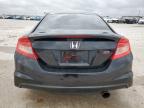 2013 Honda Civic Si   for Sale in Haslet, TX - Front End