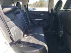 2012 Honda Cr-V Exl for Sale in North Billerica, MA - Front End