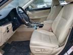 2013 Lexus Es 350 for Sale in Finksburg, MD - Rear End