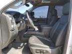 2020 Gmc Sierra K2500 Denali for Sale in Phoenix, AZ - Front End