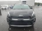2022 Kia Niro Lx продається в Fredericksburg, VA - Rear End