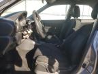2005 Subaru Impreza Rs en Venta en Littleton, CO - Front End