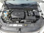 2016 Volkswagen Passat Se na sprzedaż w Louisville, KY - Hail