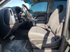 2015 Chevrolet Silverado K1500 Lt en Venta en Amarillo, TX - Front End