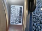 2005 Honda Cr-V Se for Sale in Reno, NV - Front End