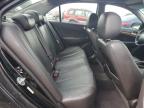 2010 Hyundai Sonata Se de vânzare în Austell, GA - Rear End