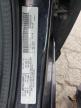 2010 Chrysler Sebring Limited en Venta en Vallejo, CA - Front End