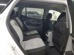 2024 Gmc Terrain Sle იყიდება Mocksville-ში, NC - Rear End