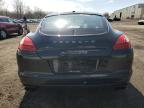 2013 Porsche Panamera Gts for Sale in New Britain, CT - Front End