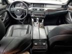 2015 Bmw 528 Xi for Sale in Cicero, IN - Normal Wear