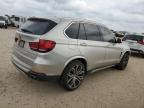 2015 Bmw X5 Sdrive35I   იყიდება San Antonio-ში, TX - Front End