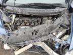 2006 Honda Civic Ex იყიდება Columbus-ში, OH - Front End