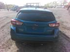 2019 Subaru Impreza  for Sale in Hampton, VA - All Over