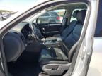 2014 Volkswagen Touareg V6 de vânzare în Opa Locka, FL - Rear End